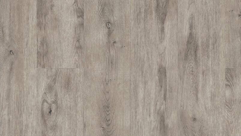 Panele winylowe Tarkett STARFLOOR ULTIMATE 55 weathered oak brown 35992008 gr.6,5mm, 4V (1opk.=6szt.=1,281m2)