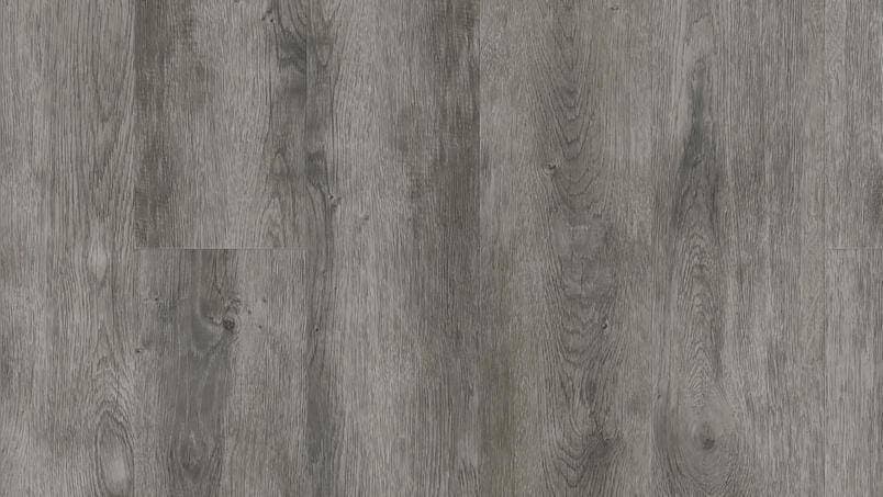 ULTIMATE 55 weathered oak antracite