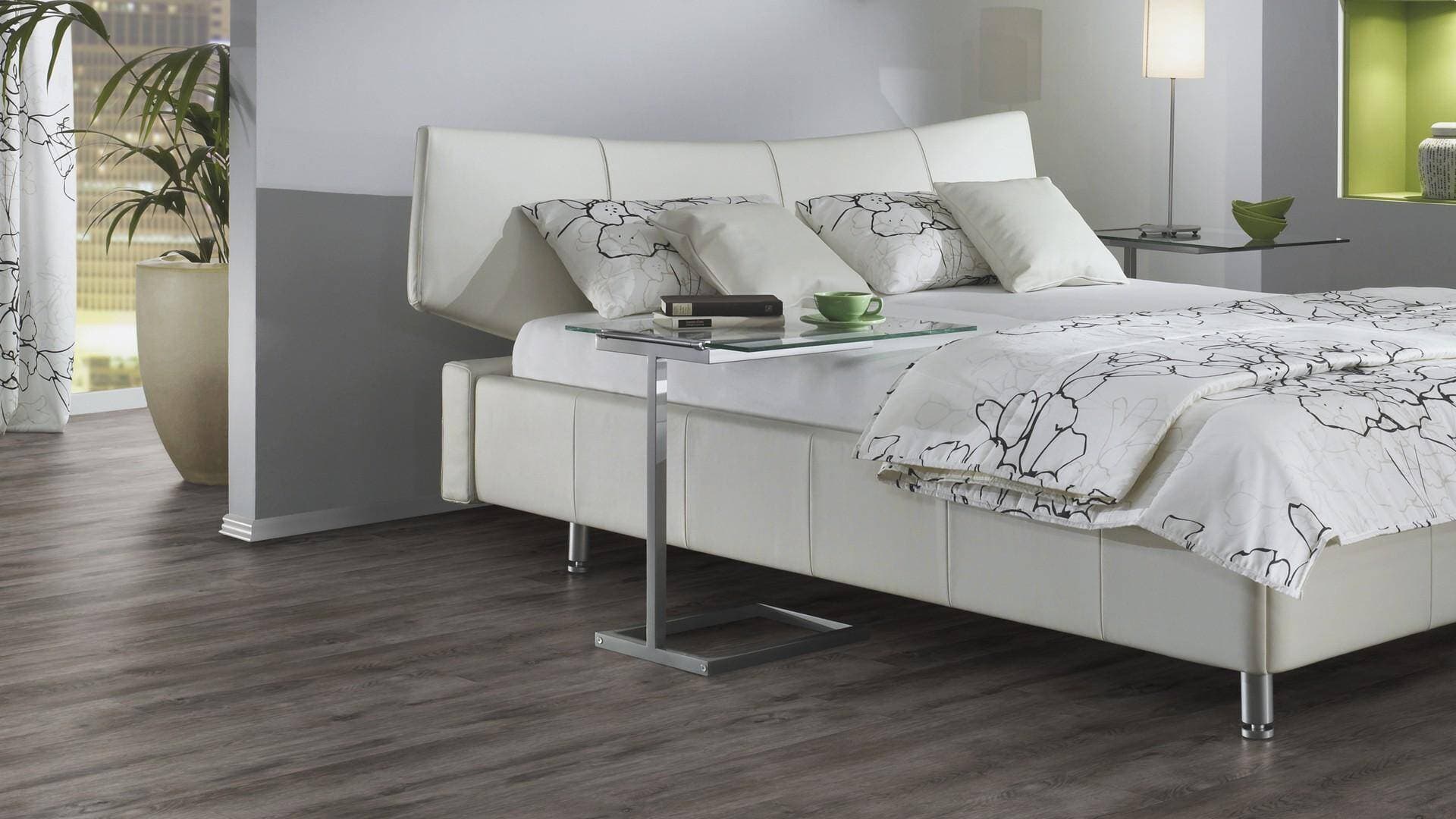 Panele winylowe Tarkett STARFLOOR ULTIMATE 55 weathered oak antracite 35992009 gr.6,5mm, 4V (1opk.=6szt.=1,281m2) 2