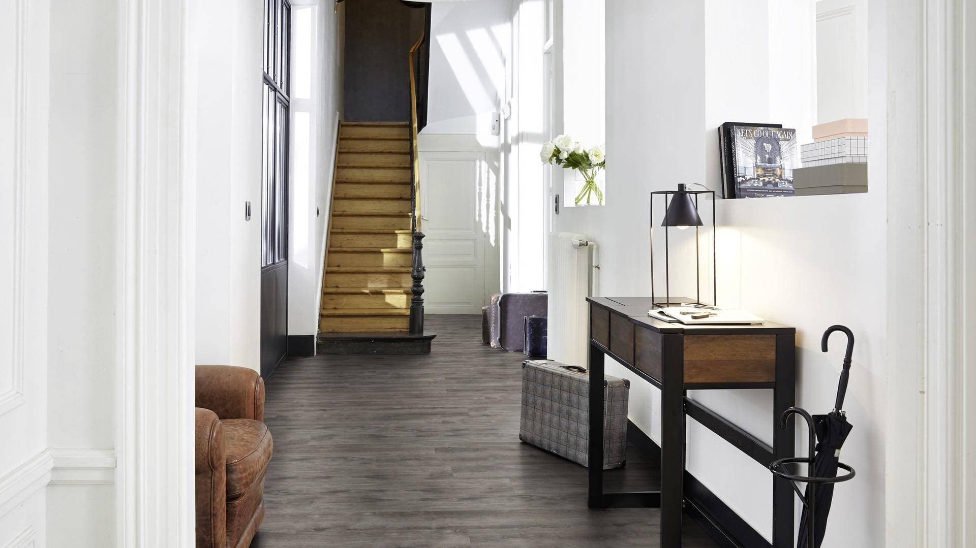 Panele winylowe Tarkett STARFLOOR ULTIMATE 55 weathered oak antracite 35992009 gr.6,5mm, 4V (1opk.=6szt.=1,281m2) 15