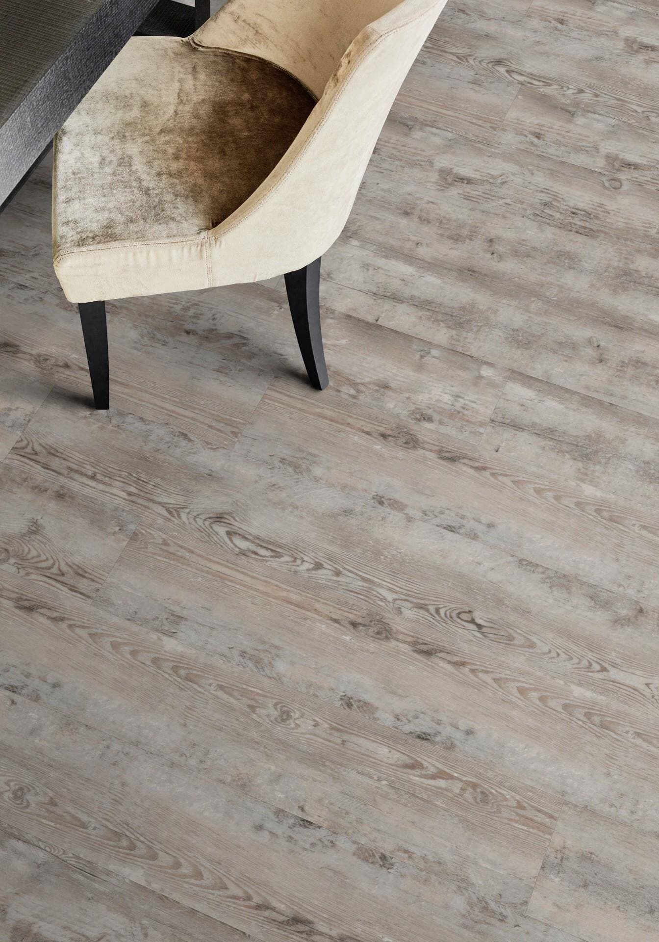 Panele winylowe Tarkett STARFLOOR ULTIMATE 55 bohemian pine grege 35991011 gr.6,5mm, 4V (1opk.=6szt.=1,281m2) 8