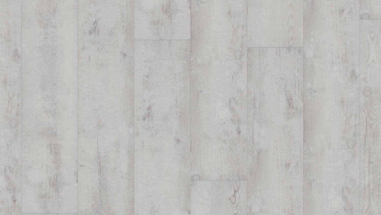 Panele winylowe Tarkett STARFLOOR ULTIMATE 55 bohemian pine white 35991010 gr.6,5mm, 4V (1opk.=6szt.=1,281m2)