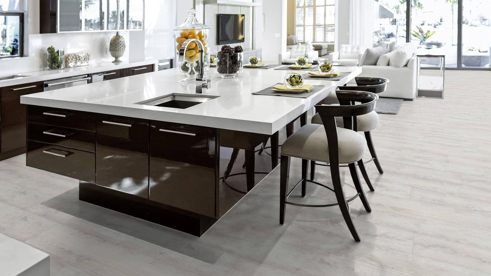 Panele winylowe Tarkett STARFLOOR ULTIMATE 55 bohemian pine white 35991010 gr.6,5mm, 4V (1opk.=6szt.=1,281m2) 11