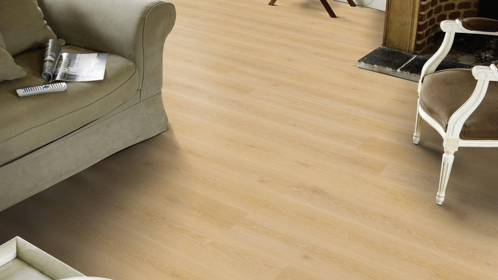 Panele winylowe Tarkett STARFLOOR ULTIMATE 55 highland oak light natural 35992020 gr.6,5mm, 4V (1opk.=6szt.=1,281m2) 2