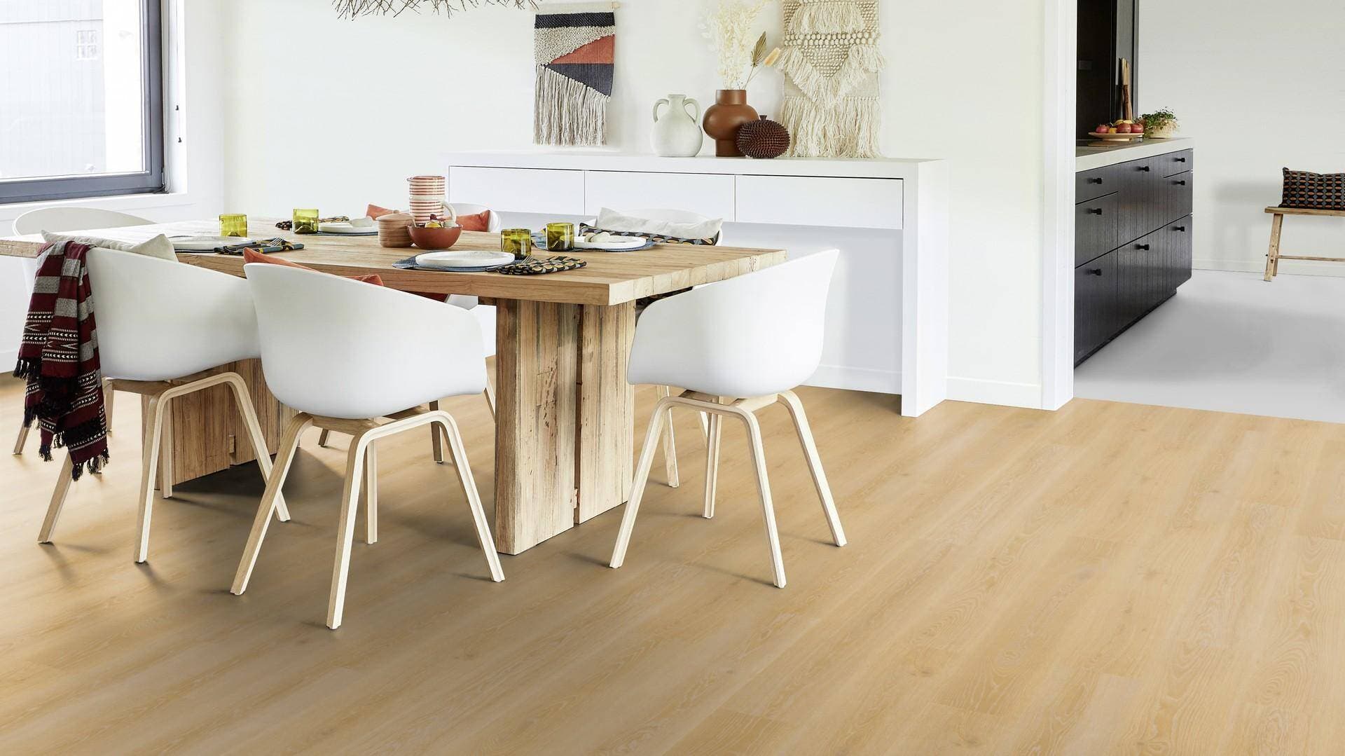 Panele winylowe Tarkett STARFLOOR ULTIMATE 55 highland oak light natural 35992020 gr.6,5mm, 4V (1opk.=6szt.=1,281m2) 7