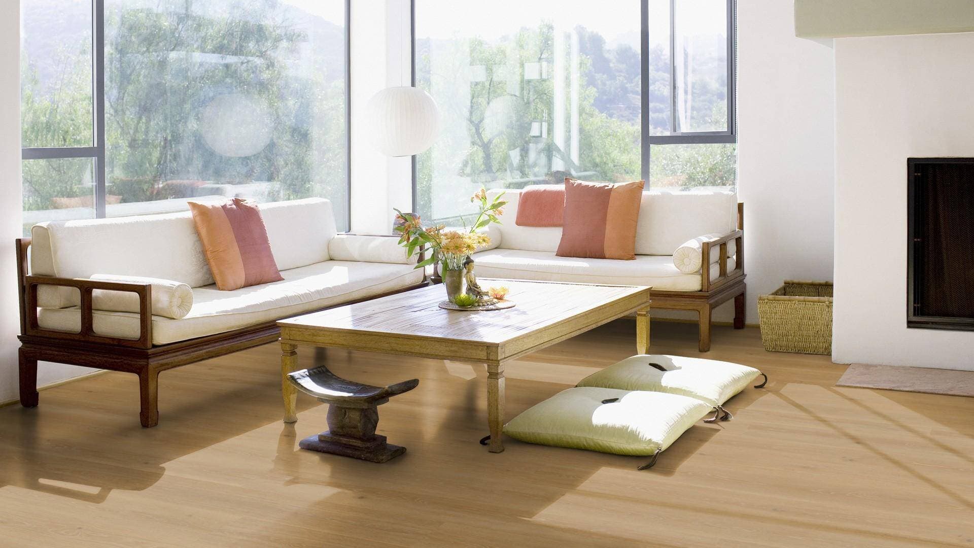Panele winylowe Tarkett STARFLOOR ULTIMATE 55 highland oak natural 35992021 gr.6,5mm, 4V (1opk.=6szt.=1,281m2) 2