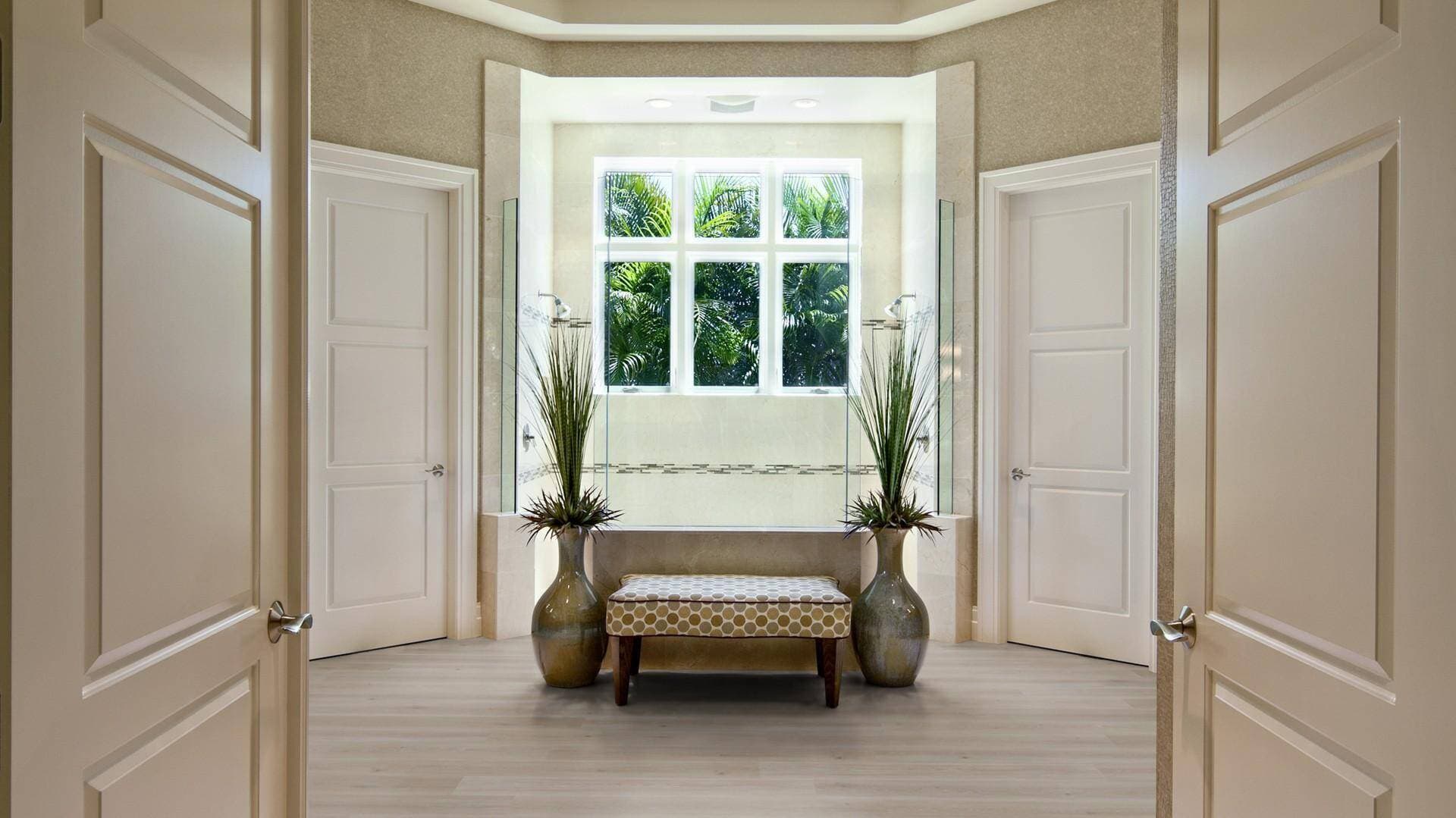 Panele winylowe Tarkett STARFLOOR ULTIMATE 55 highland oak taupe 35992022 gr.6,5mm, 4V (1opk.=6szt.=1,281m2) 7