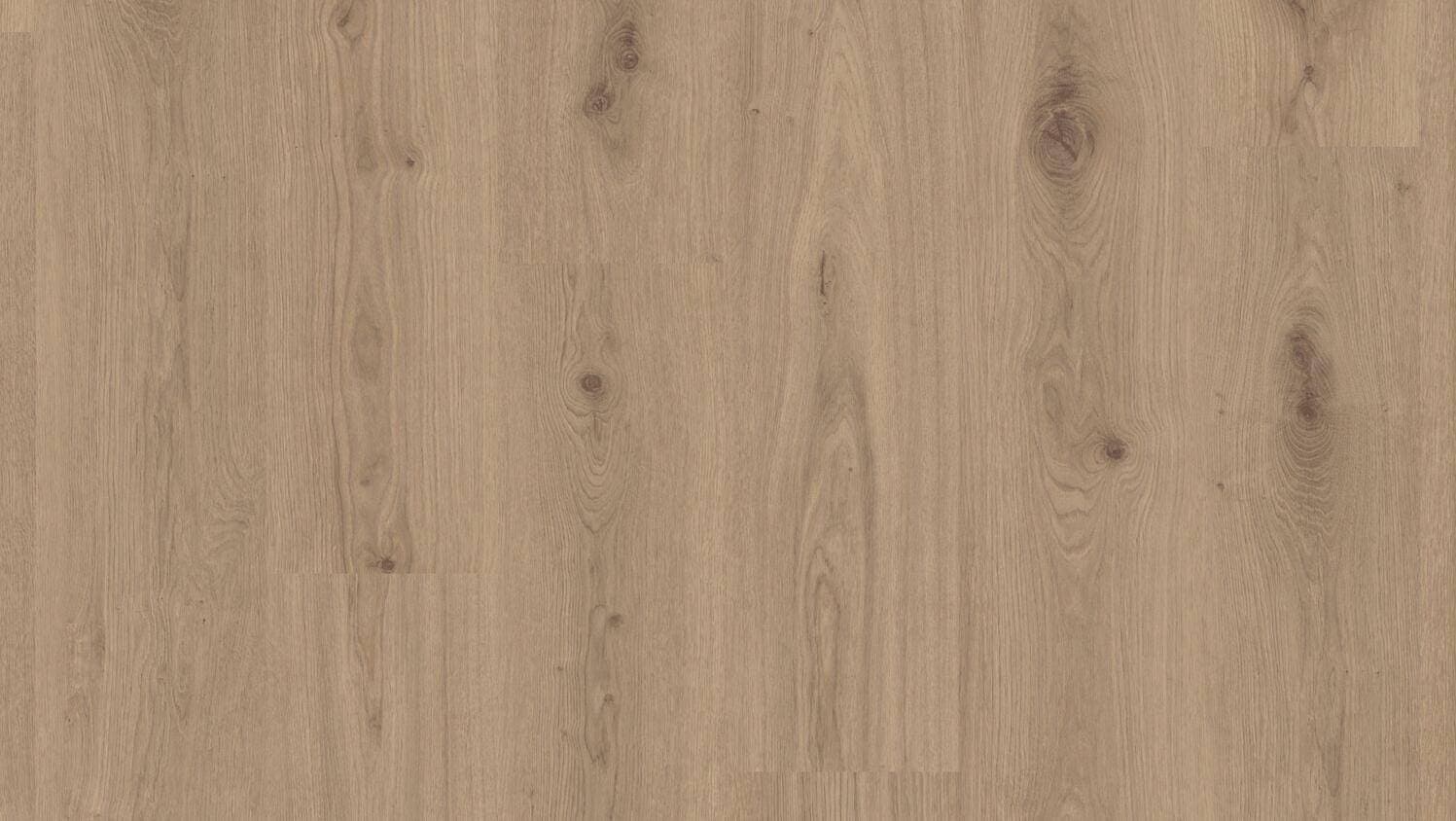 ULTIMATE 55 delicate oak chesnut