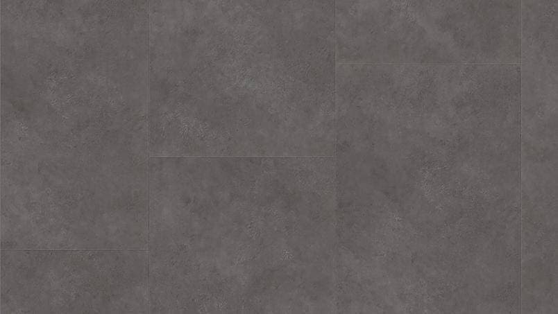 ULTIMATE 55 timeless concrete antracite