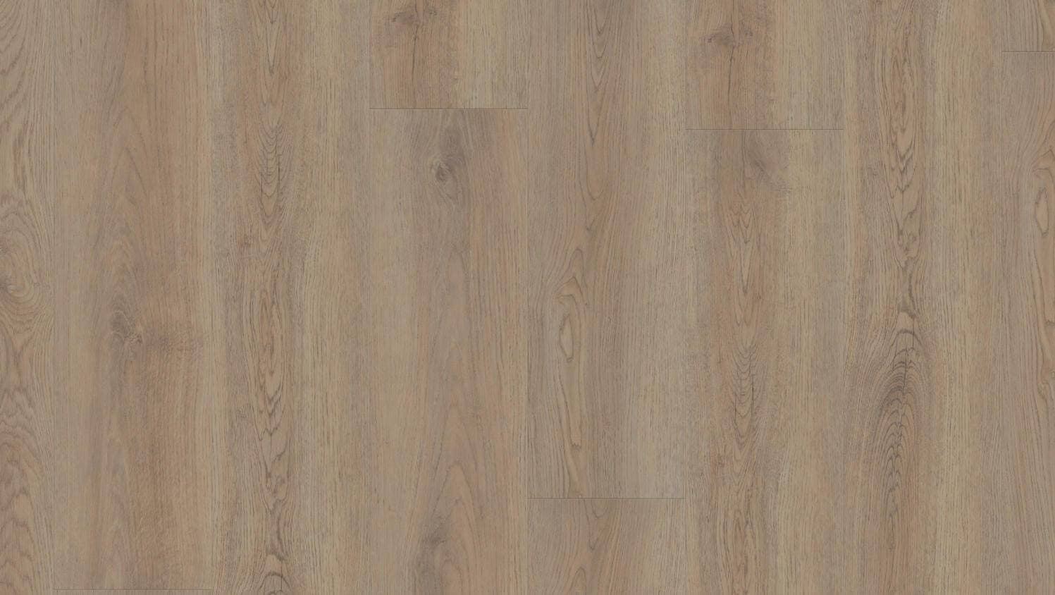 Panele winylowe Tarkett STARFLOOR ULTIMATE 30 vermont oak light beige 36004000 gr.5mm, 4V (1opk.=8szt.=1,727m2)