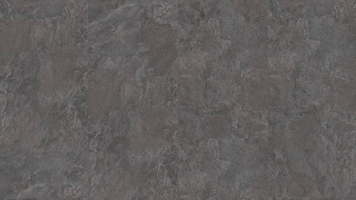 ULTIMATE 55 old stone antracite