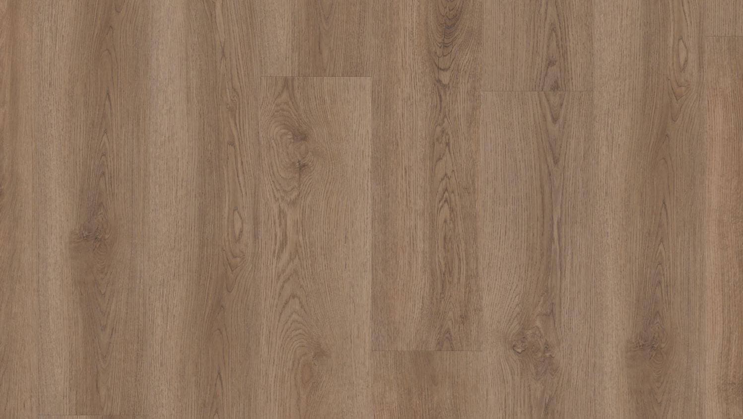 Panele winylowe Tarkett STARFLOOR ULTIMATE 30 vermont oak natural 36004002 gr.5mm, 4V (1opk.=8szt.=1,727m2)