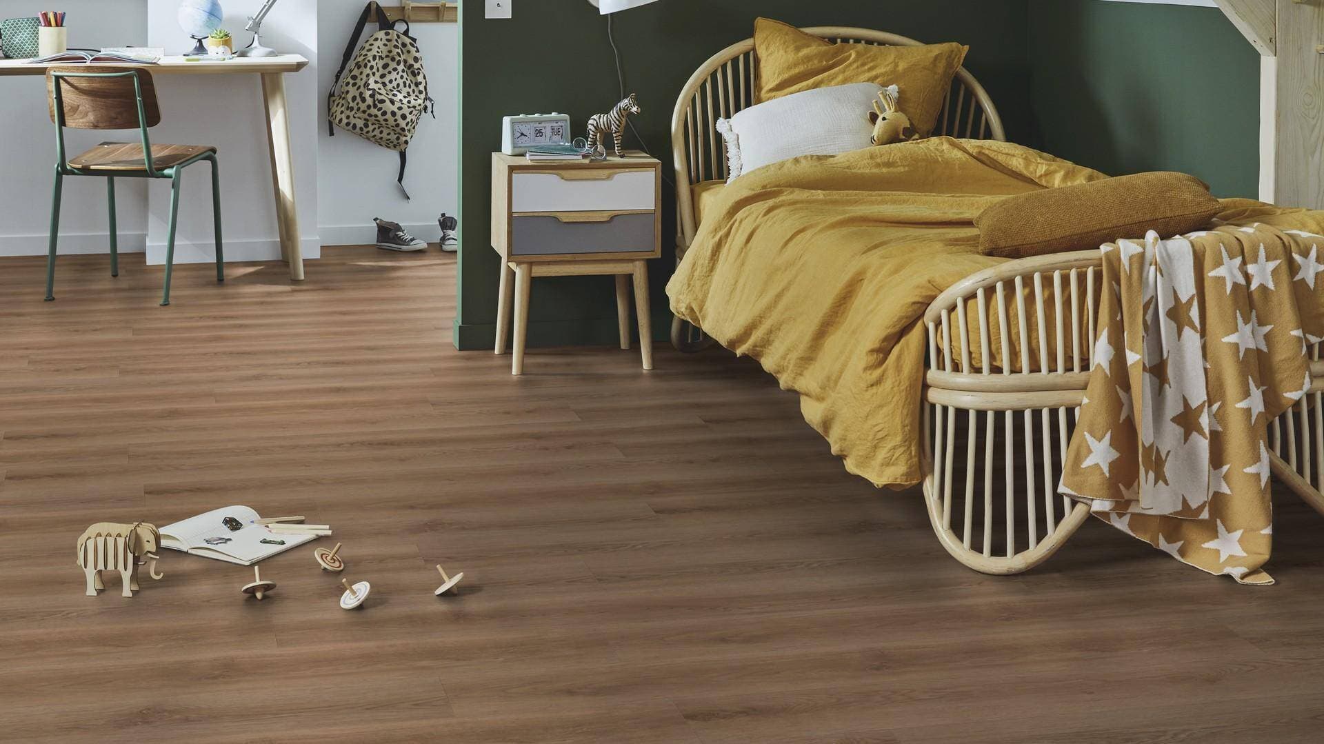 Panele winylowe Tarkett STARFLOOR ULTIMATE 30 vermont oak natural 36004002 gr.5mm, 4V (1opk.=8szt.=1,727m2) 2
