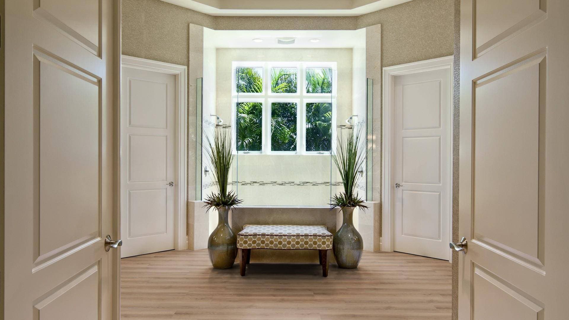 Panele winylowe Tarkett STARFLOOR ULTIMATE 30 vermont oak natural 36004002 gr.5mm, 4V (1opk.=8szt.=1,727m2) 10