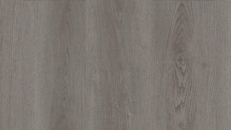 Panele winylowe Tarkett STARFLOOR ULTIMATE 30 vermont oak medium grey 36004001 gr.5mm, 4V (1opk.=8szt.=1,727m2)