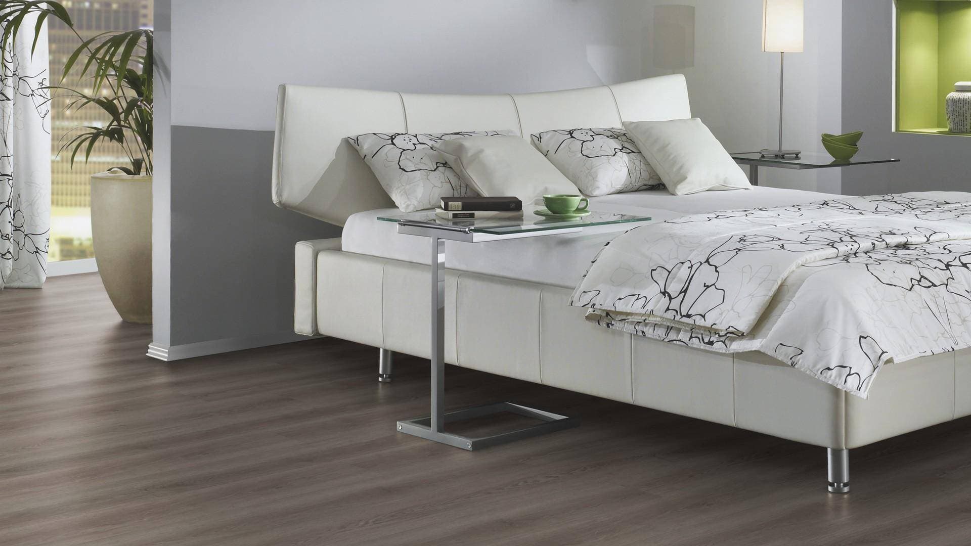 Panele winylowe Tarkett STARFLOOR ULTIMATE 30 vermont oak medium grey 36004001 gr.5mm, 4V (1opk.=8szt.=1,727m2) 6