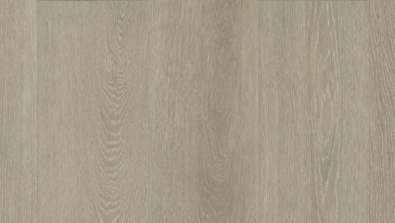 Panele winylowe Tarkett STARFLOOR ULTIMATE 30 lakeside oak limewashed 36004003 gr.5mm, 4V (1opk.=8szt.=1,727m2)
