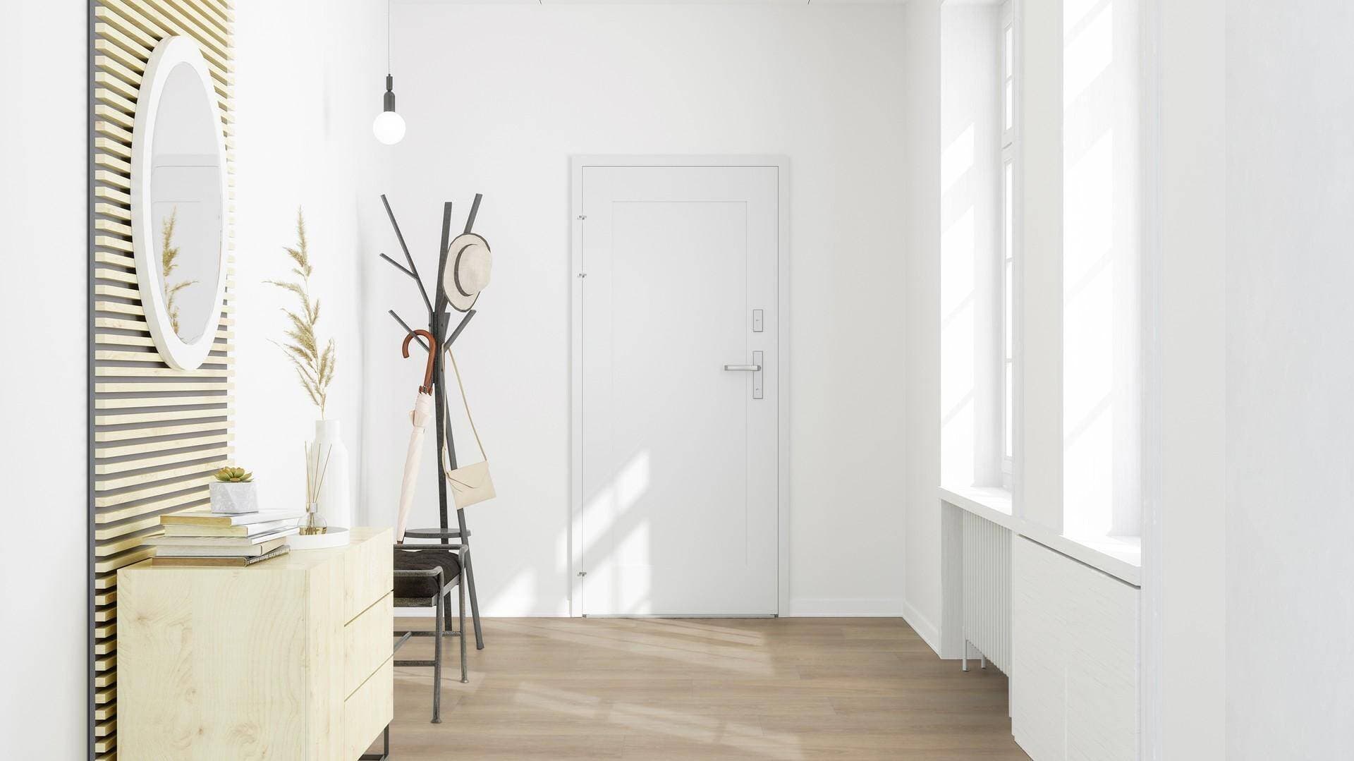 Panele winylowe Tarkett STARFLOOR ULTIMATE 30 lakeside oak limewashed 36004003 gr.5mm, 4V (1opk.=8szt.=1,727m2) 7