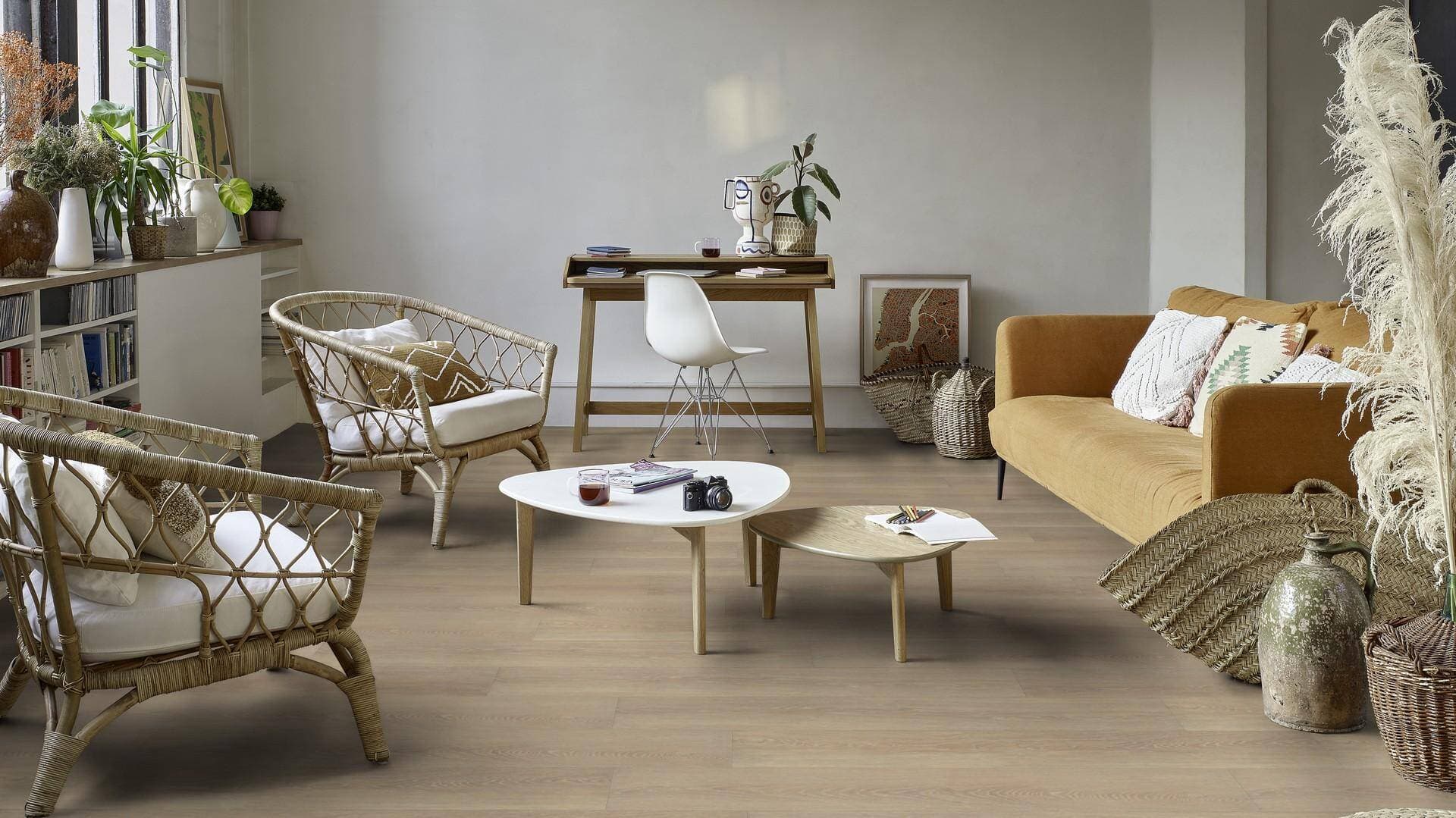 Panele winylowe Tarkett STARFLOOR ULTIMATE 30 lakeside oak limewashed 36004003 gr.5mm, 4V (1opk.=8szt.=1,727m2) 11
