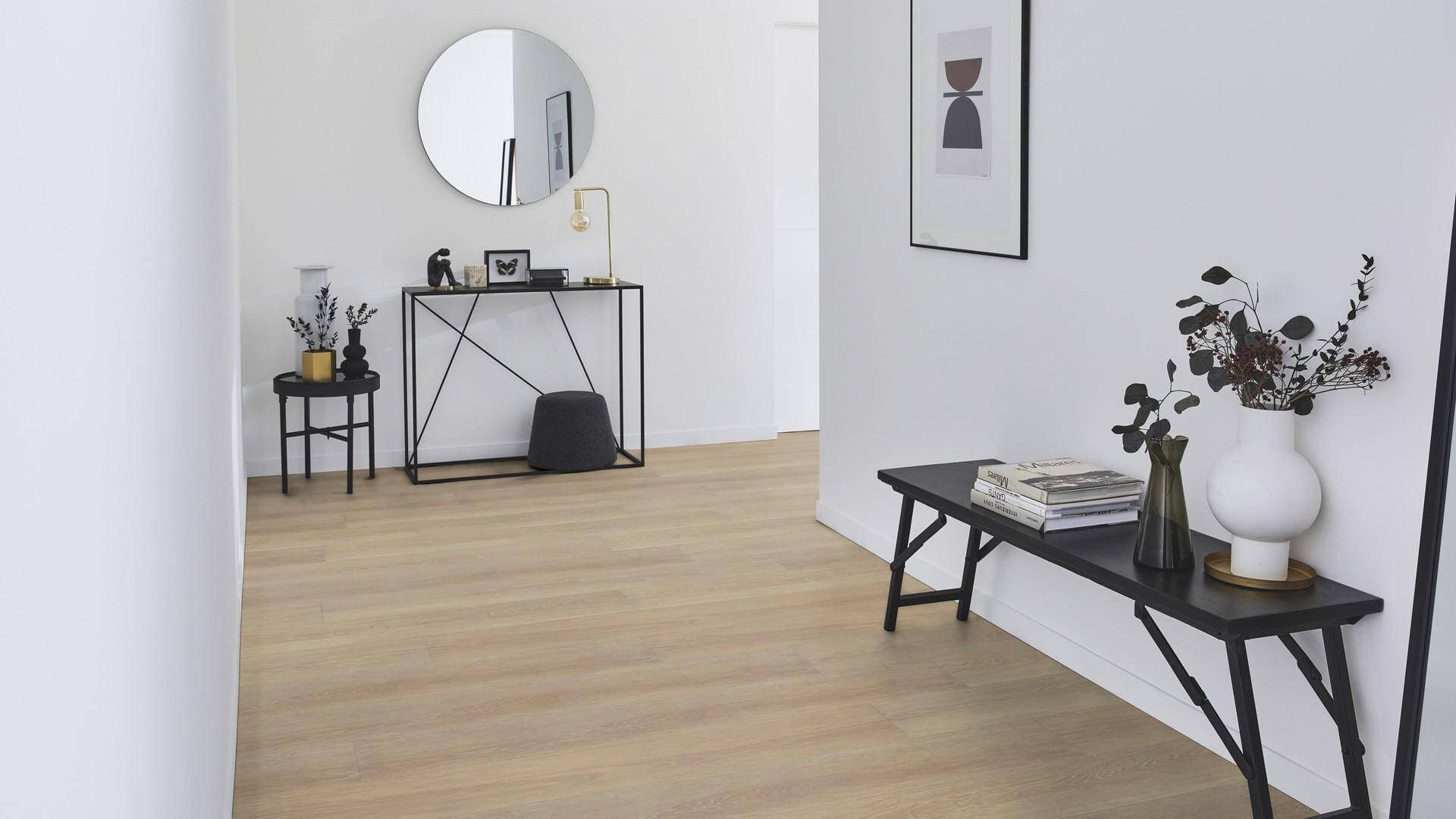 Panele winylowe Tarkett STARFLOOR ULTIMATE 30 lakeside oak limewashed 36004003 gr.5mm, 4V (1opk.=8szt.=1,727m2) 14