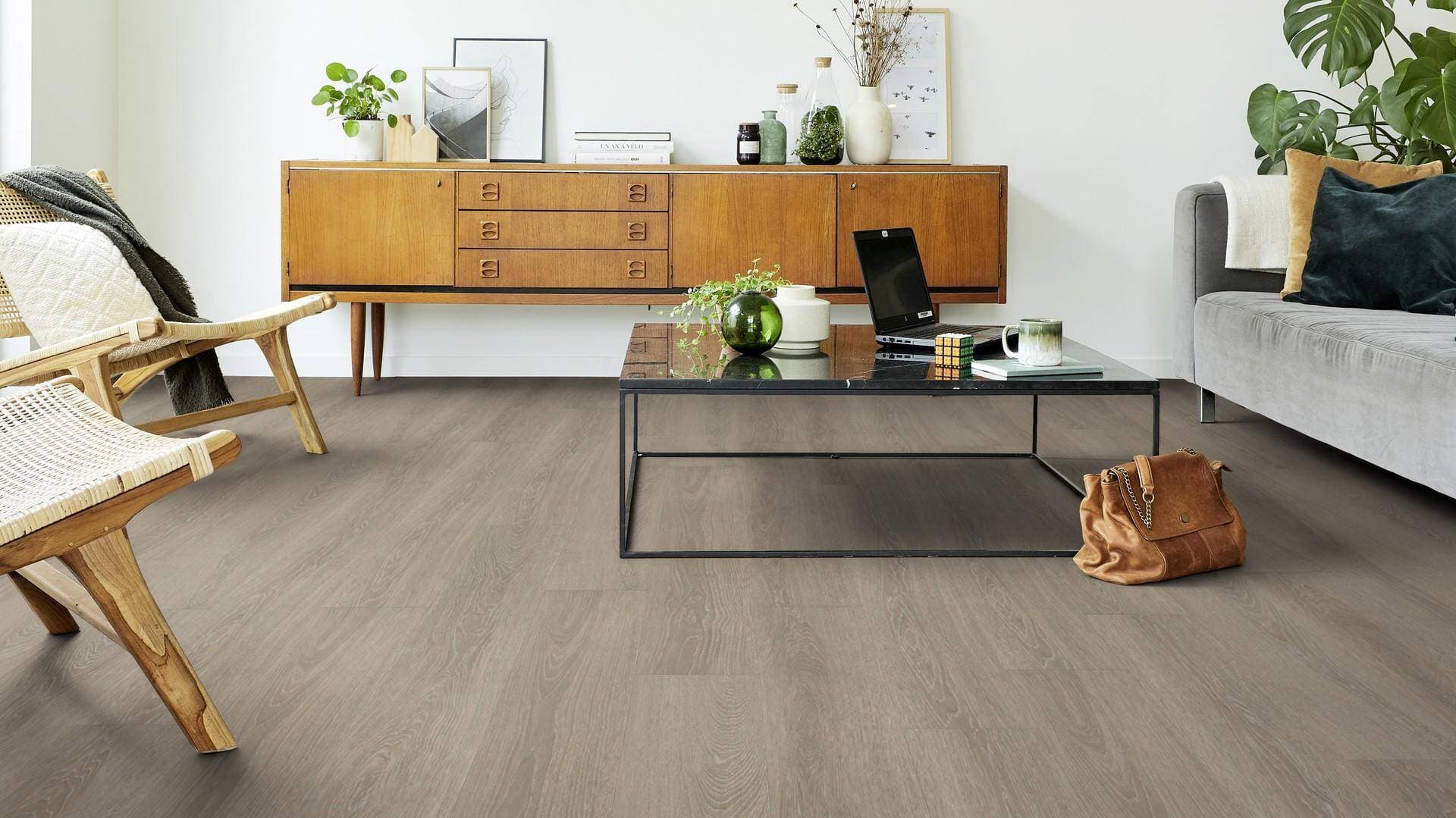 Panele winylowe Tarkett STARFLOOR ULTIMATE 30 lakeside oak greywashed 36004004 gr.5mm, 4V (1opk.=8szt.=1,727m2) 2