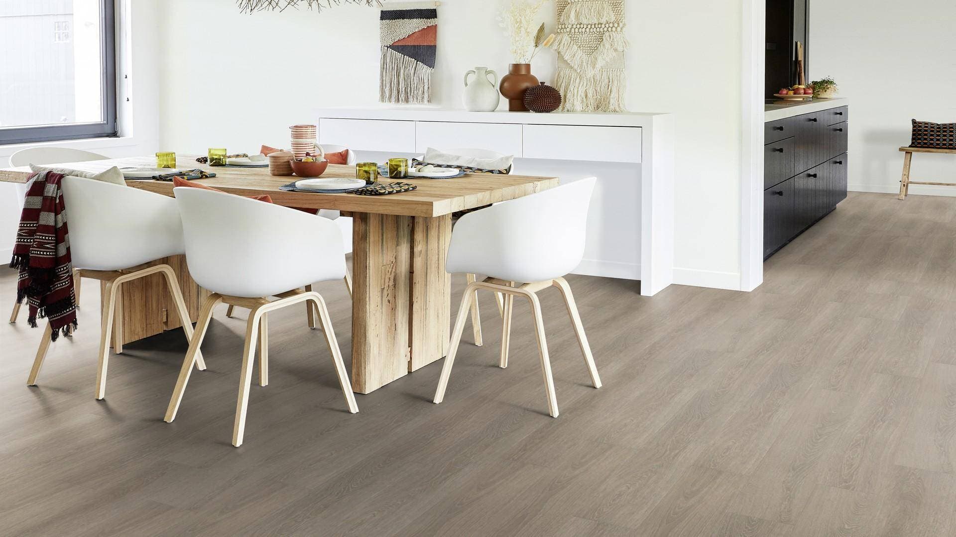 Panele winylowe Tarkett STARFLOOR ULTIMATE 30 lakeside oak greywashed 36004004 gr.5mm, 4V (1opk.=8szt.=1,727m2) 3