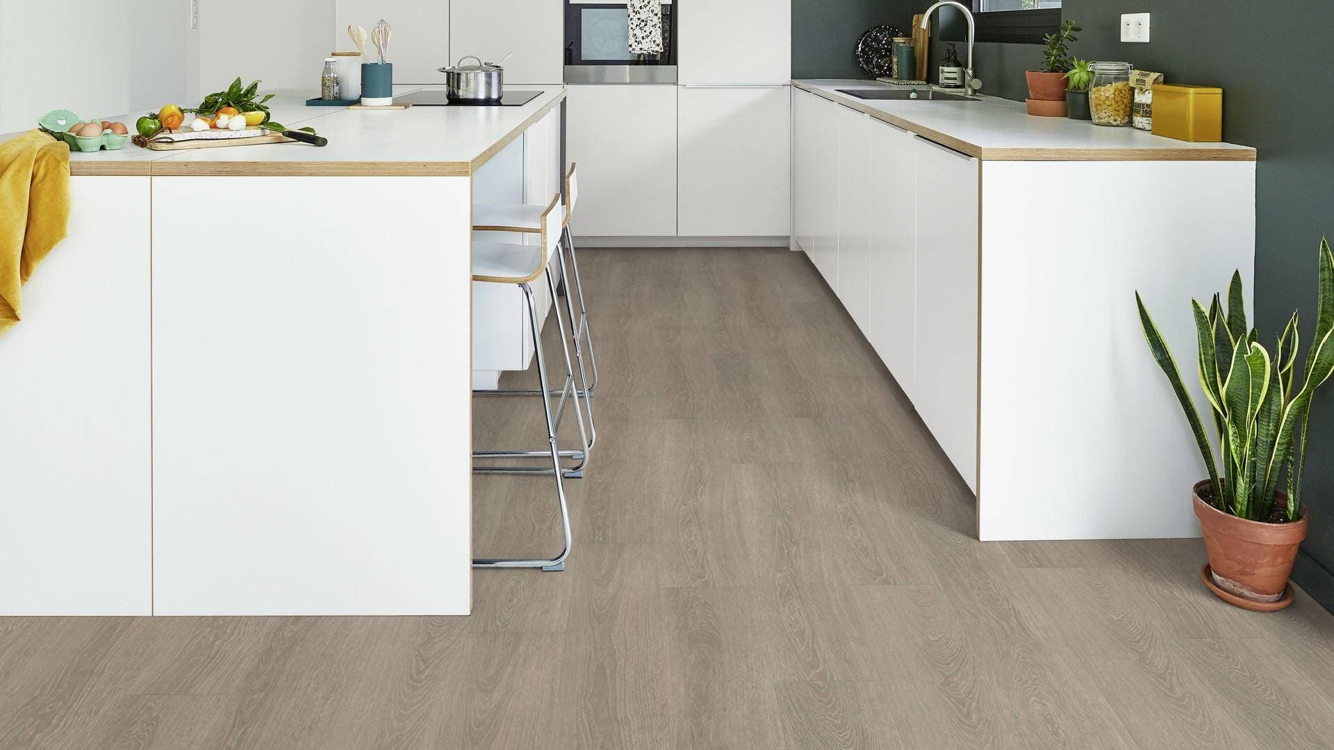 Panele winylowe Tarkett STARFLOOR ULTIMATE 30 lakeside oak greywashed 36004004 gr.5mm, 4V (1opk.=8szt.=1,727m2) 4