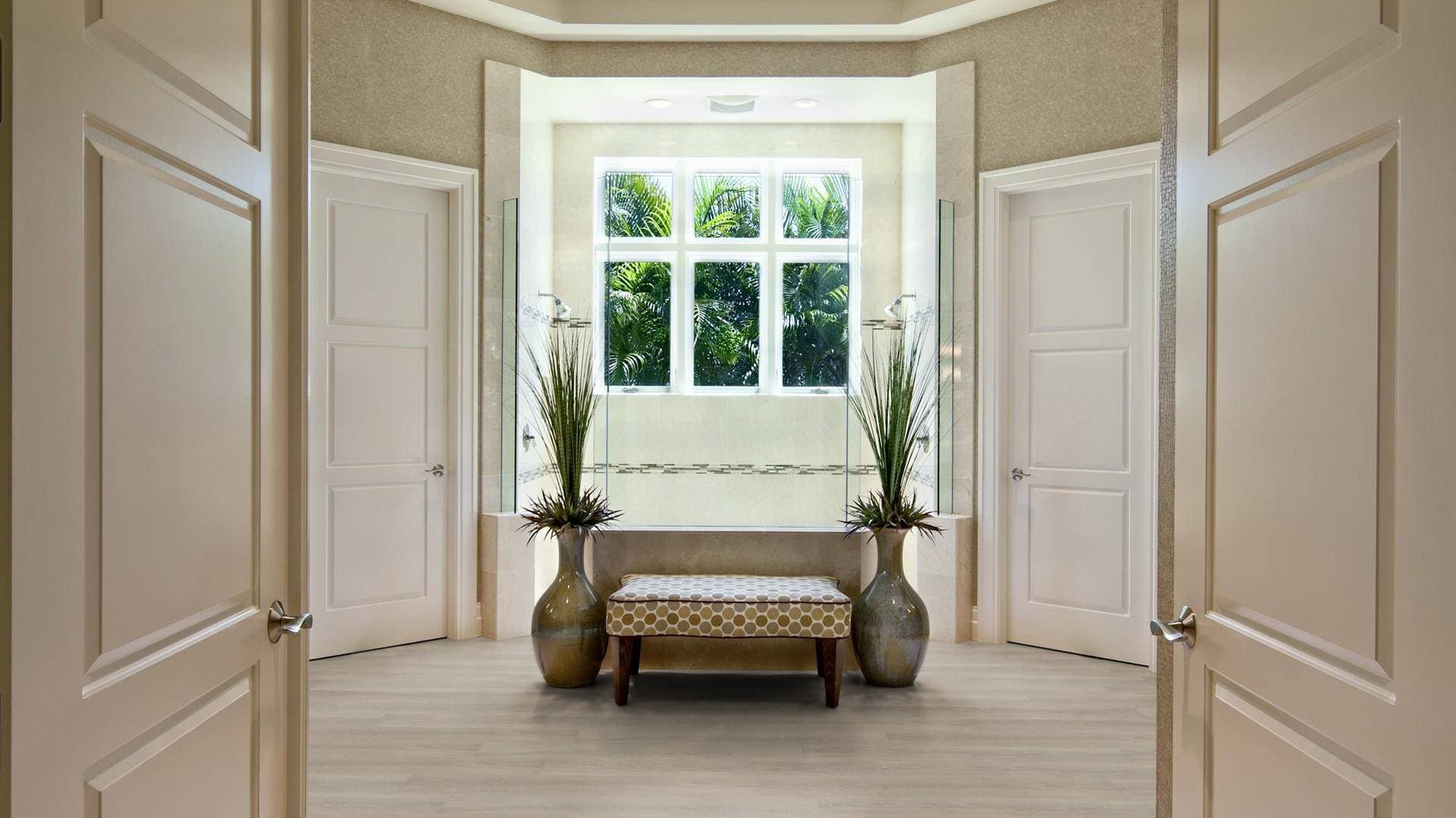 Panele winylowe Tarkett STARFLOOR ULTIMATE 30 lakeside oak greywashed 36004004 gr.5mm, 4V (1opk.=8szt.=1,727m2) 5