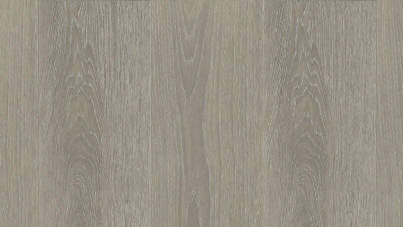 ULTIMATE 30 lakeside oak greywashed