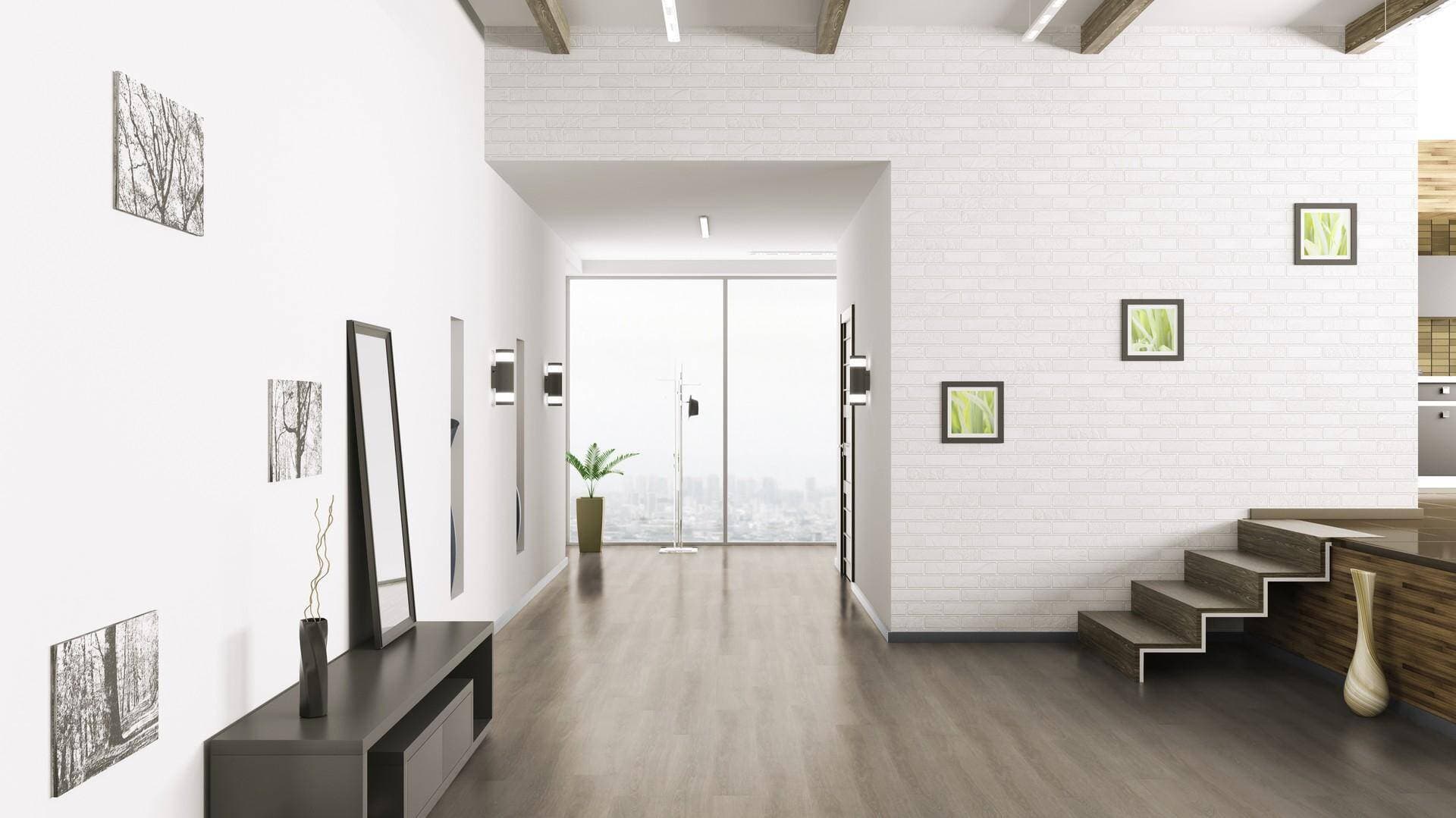 Panele winylowe Tarkett STARFLOOR ULTIMATE 30 lakeside oak greywashed 36004004 gr.5mm, 4V (1opk.=8szt.=1,727m2) 14