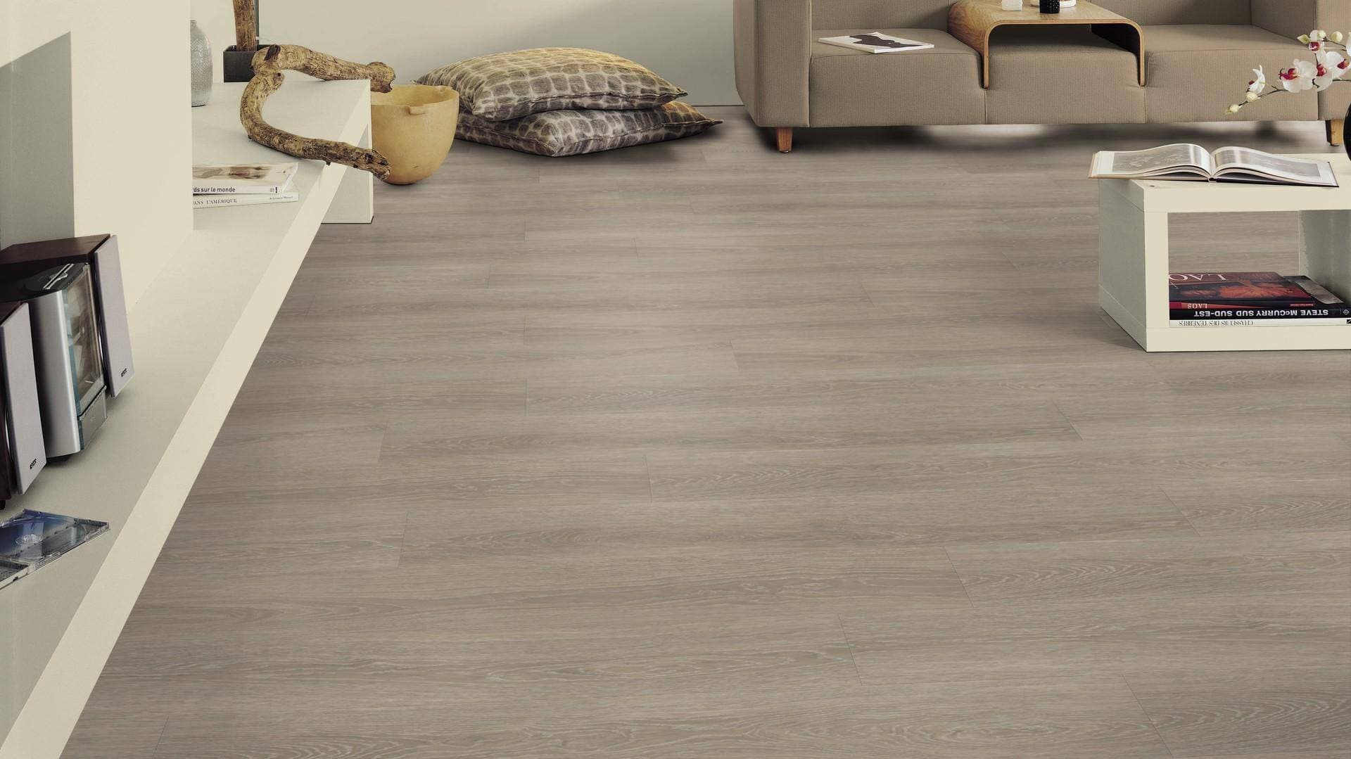 Panele winylowe Tarkett STARFLOOR ULTIMATE 30 lakeside oak greywashed 36004004 gr.5mm, 4V (1opk.=8szt.=1,727m2) 15