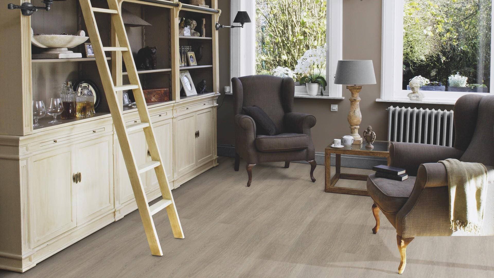 Panele winylowe Tarkett STARFLOOR ULTIMATE 30 lakeside oak greywashed 36004004 gr.5mm, 4V (1opk.=8szt.=1,727m2) 16