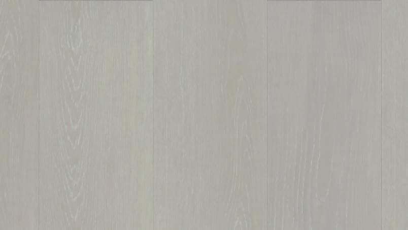 Panele winylowe Tarkett STARFLOOR ULTIMATE 30 lakeside oak lightwashed 36004005 gr.5mm, 4V (1opk.=8szt.=1,727m2)