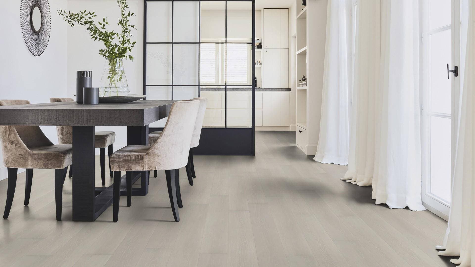 Panele winylowe Tarkett STARFLOOR ULTIMATE 30 lakeside oak lightwashed 36004005 gr.5mm, 4V (1opk.=8szt.=1,727m2) 2