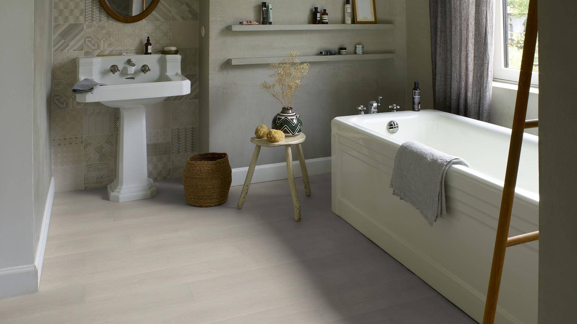 Panele winylowe Tarkett STARFLOOR ULTIMATE 30 lakeside oak lightwashed 36004005 gr.5mm, 4V (1opk.=8szt.=1,727m2) 6