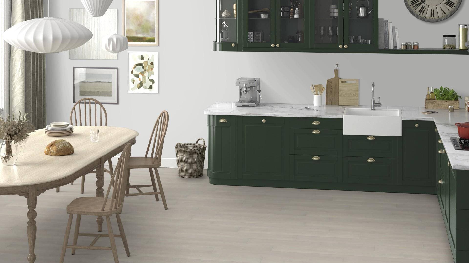 Panele winylowe Tarkett STARFLOOR ULTIMATE 30 lakeside oak lightwashed 36004005 gr.5mm, 4V (1opk.=8szt.=1,727m2) 10
