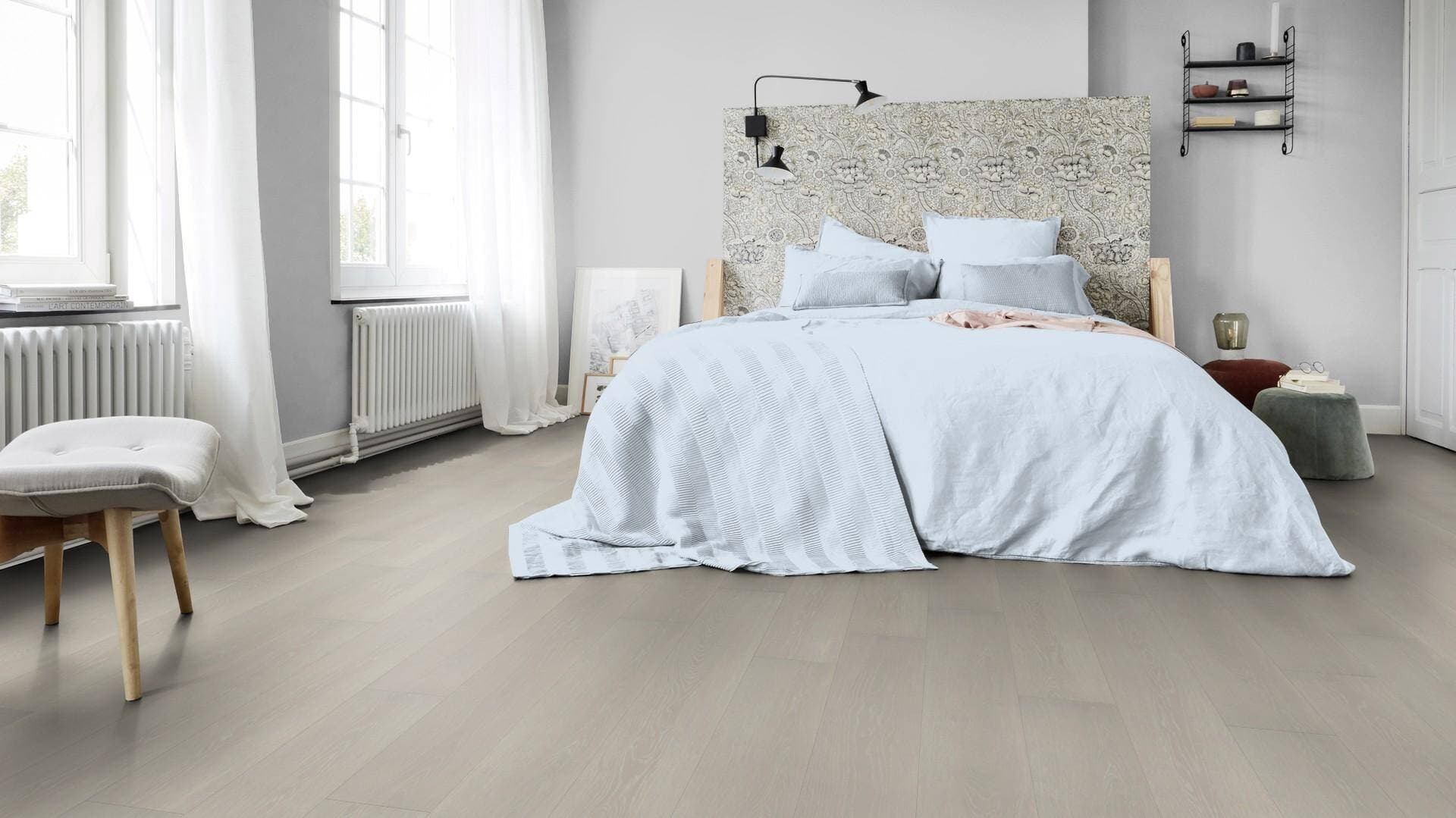 Panele winylowe Tarkett STARFLOOR ULTIMATE 30 lakeside oak lightwashed 36004005 gr.5mm, 4V (1opk.=8szt.=1,727m2) 13