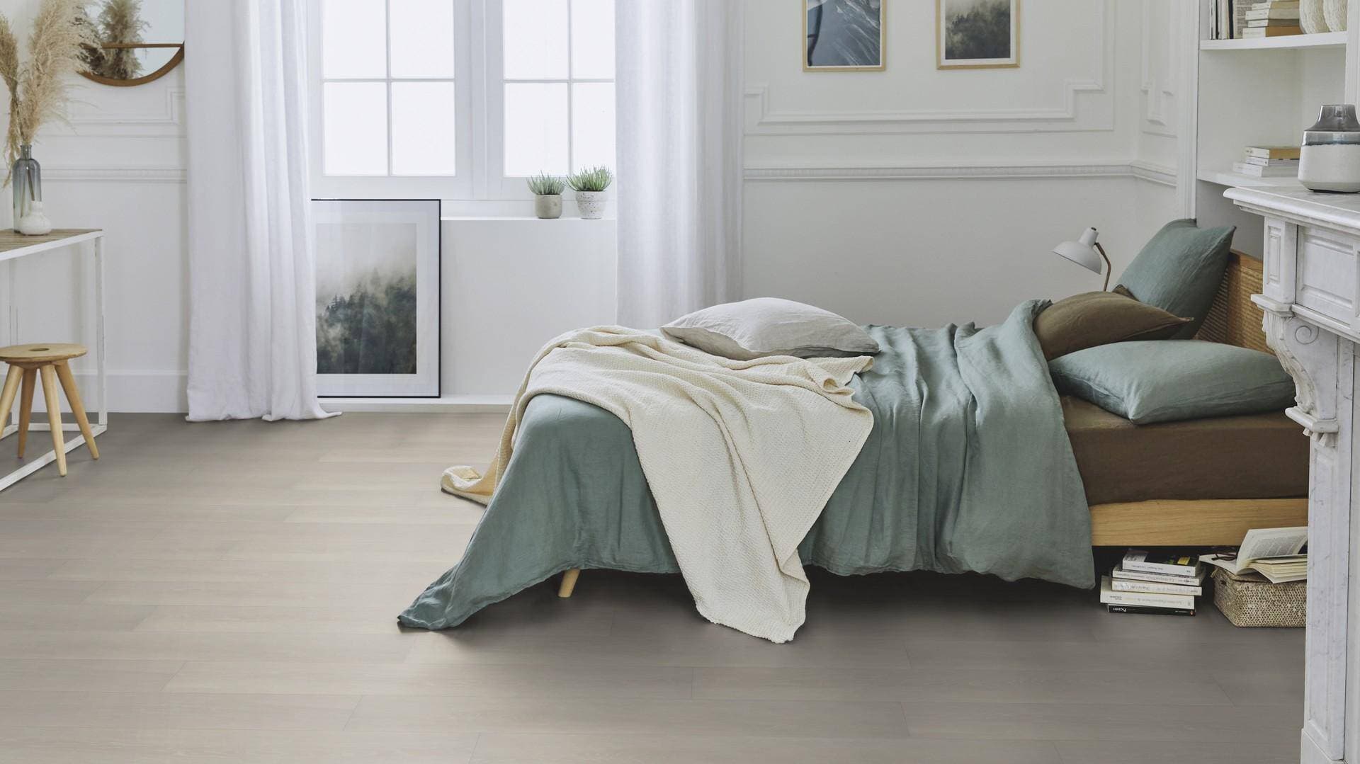 Panele winylowe Tarkett STARFLOOR ULTIMATE 30 lakeside oak lightwashed 36004005 gr.5mm, 4V (1opk.=8szt.=1,727m2) 15