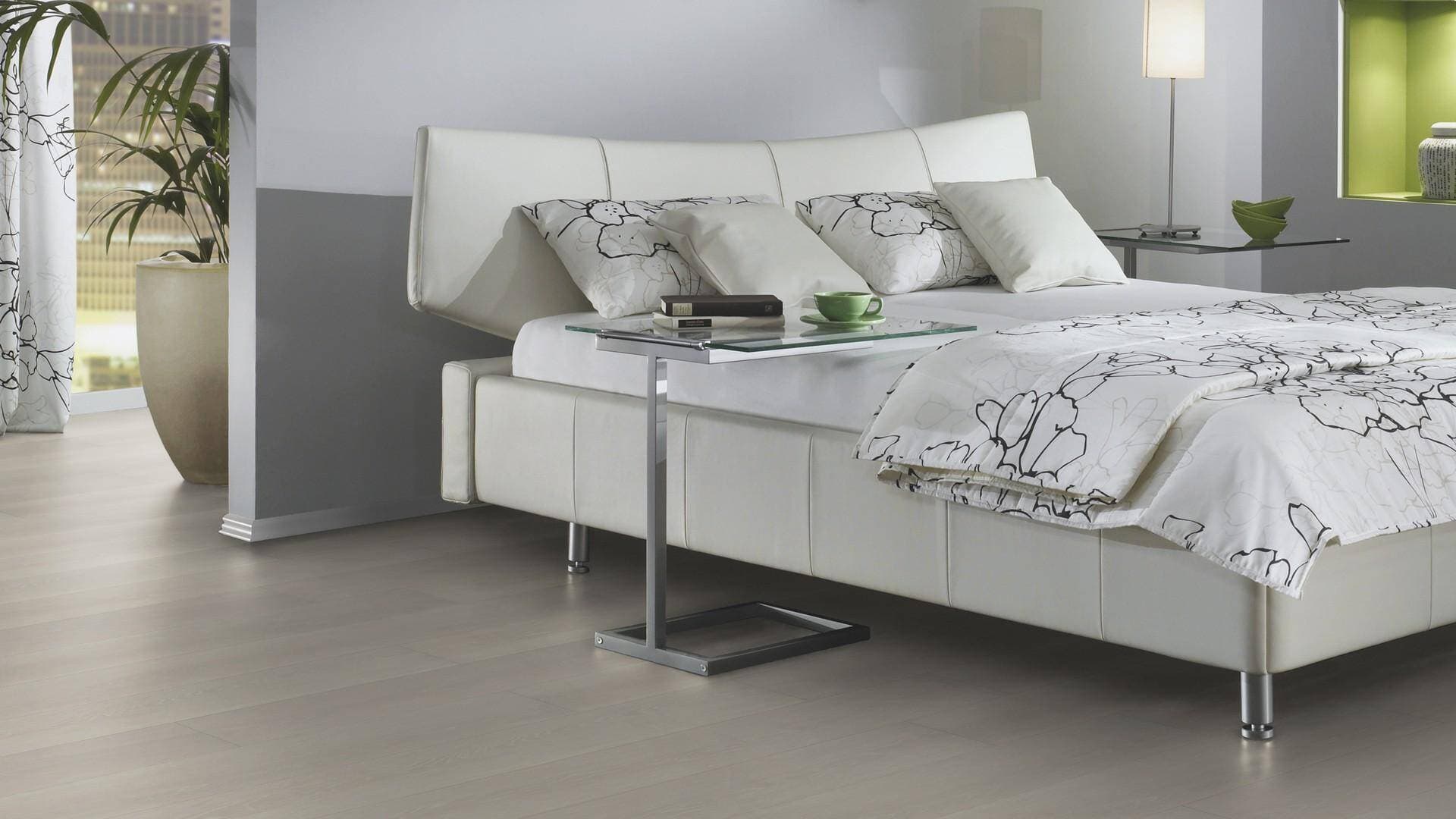 Panele winylowe Tarkett STARFLOOR ULTIMATE 30 lakeside oak lightwashed 36004005 gr.5mm, 4V (1opk.=8szt.=1,727m2) 17