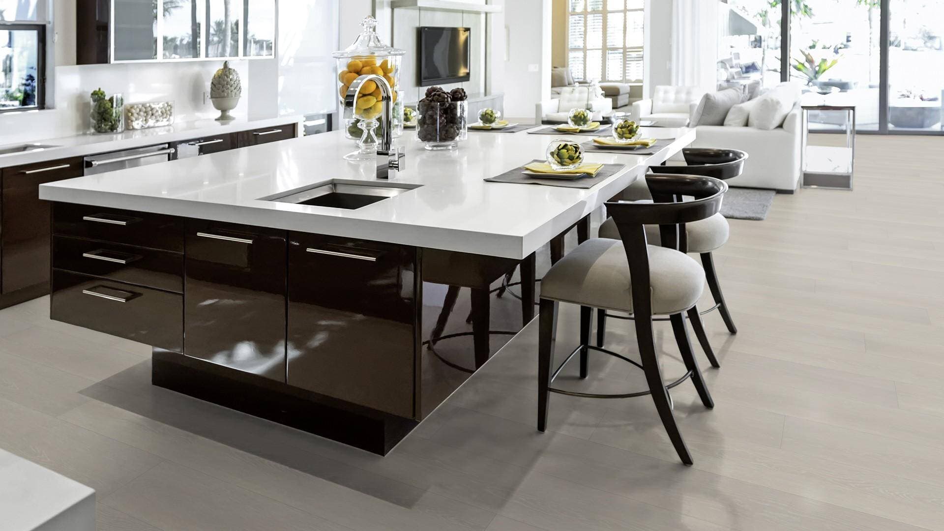 Panele winylowe Tarkett STARFLOOR ULTIMATE 30 lakeside oak lightwashed 36004005 gr.5mm, 4V (1opk.=8szt.=1,727m2) 18