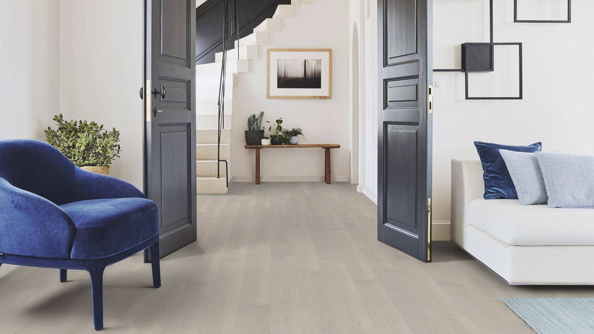 Panele winylowe Tarkett STARFLOOR ULTIMATE 30 lakeside oak lightwashed 36004005 gr.5mm, 4V (1opk.=8szt.=1,727m2) 19