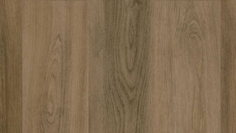 ULTIMATE 30 liguria oak nutmeg