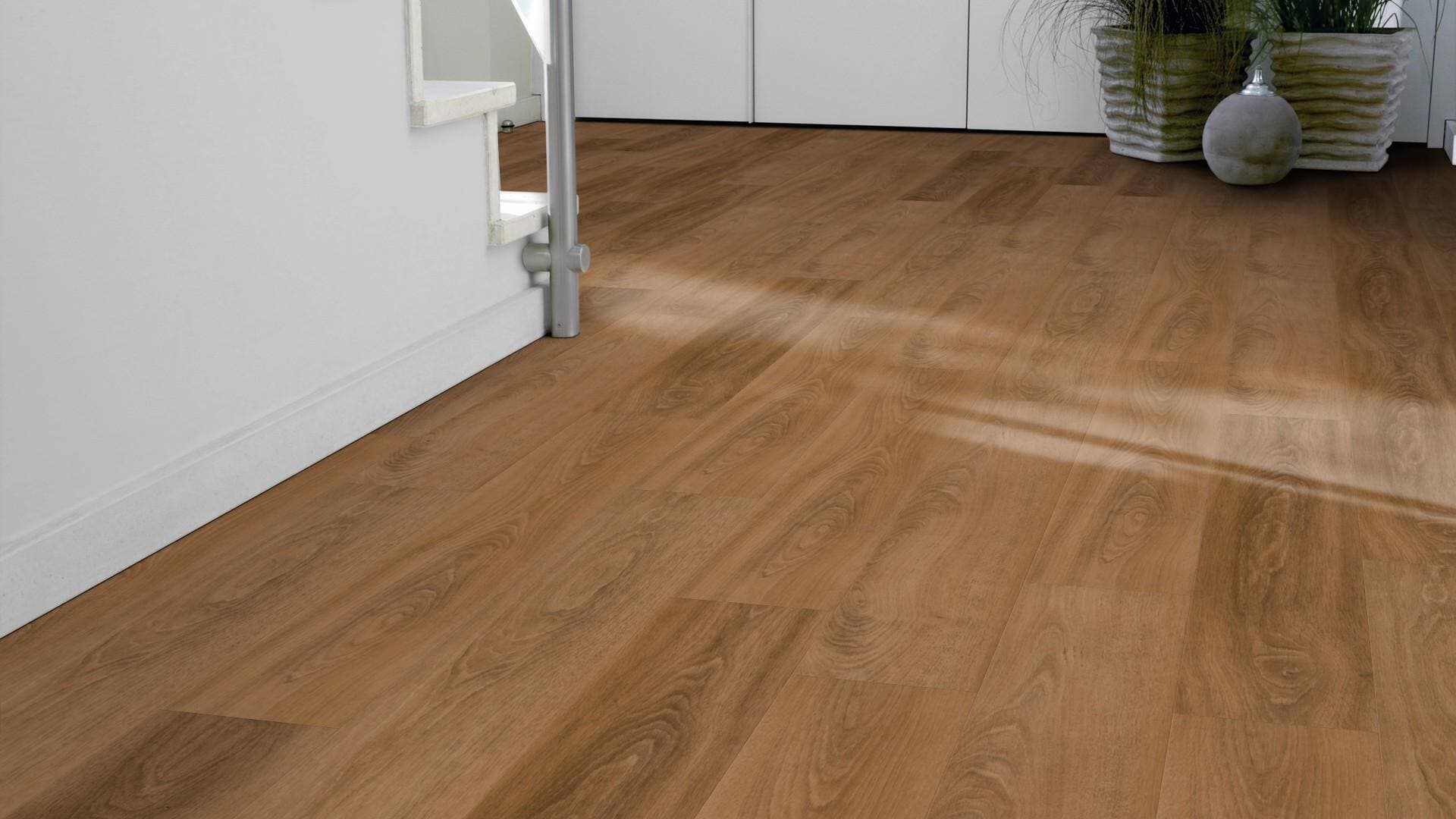 Panele winylowe Tarkett STARFLOOR ULTIMATE 30 liguria oak nutmeg 36004006 gr.5mm, 4V (1opk.=8szt.=1,727m2) 3