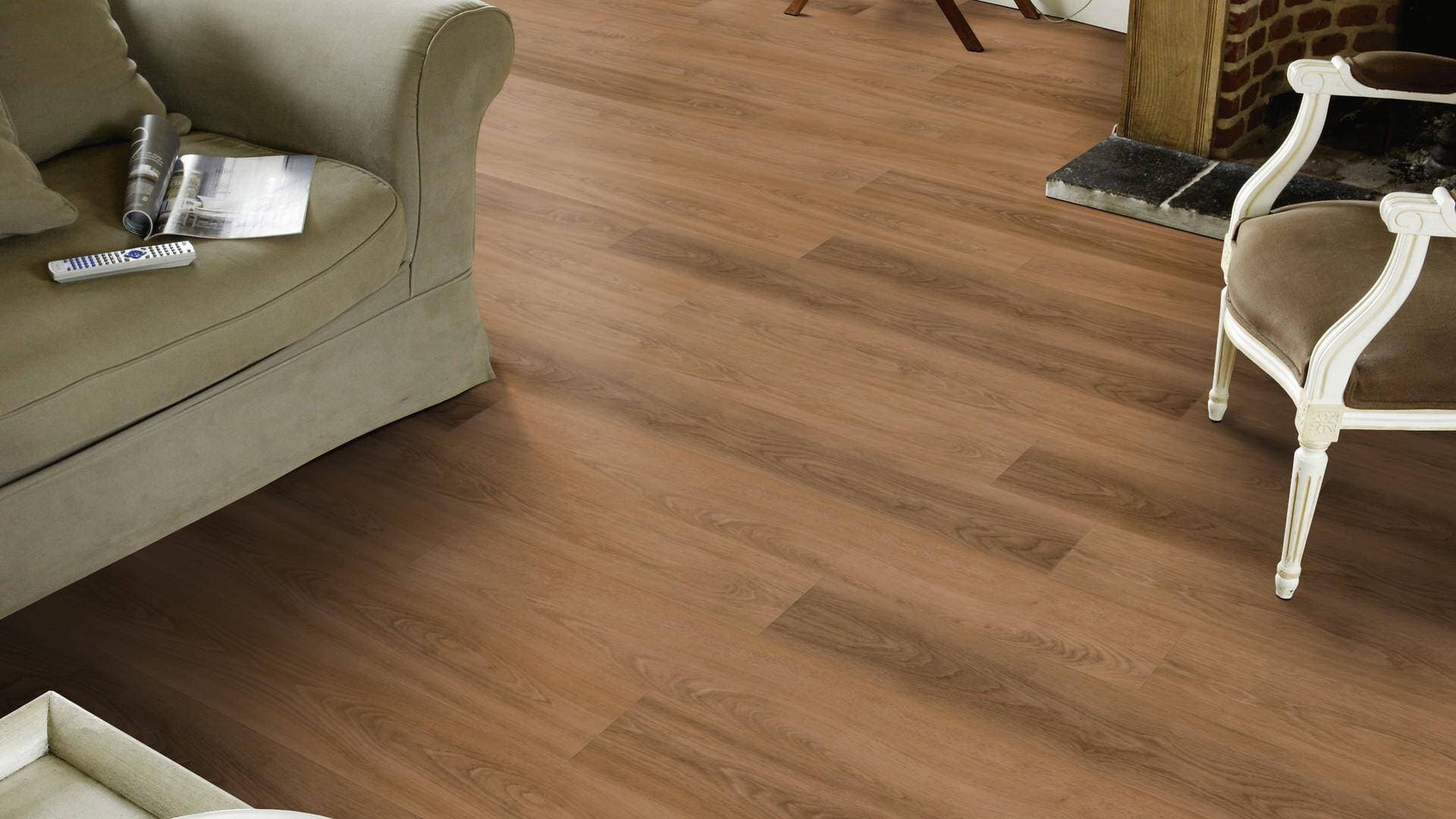 Panele winylowe Tarkett STARFLOOR ULTIMATE 30 liguria oak nutmeg 36004006 gr.5mm, 4V (1opk.=8szt.=1,727m2) 2