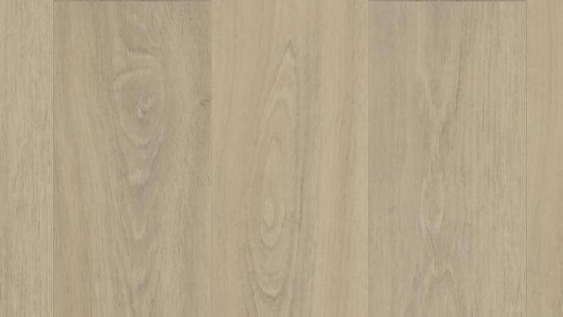 Panele winylowe Tarkett STARFLOOR ULTIMATE 30 liguria oak vanilla 36004007 gr.5mm, 4V (1opk.=8szt.=1,727m2)