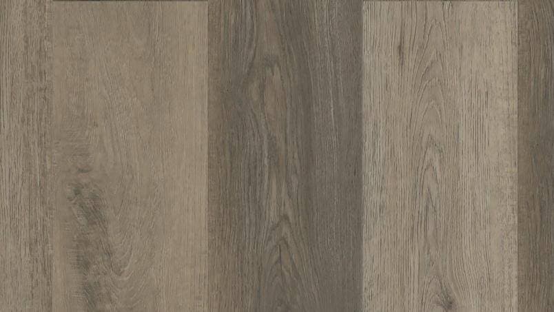 ULTIMATE 30 cascade oak smoked