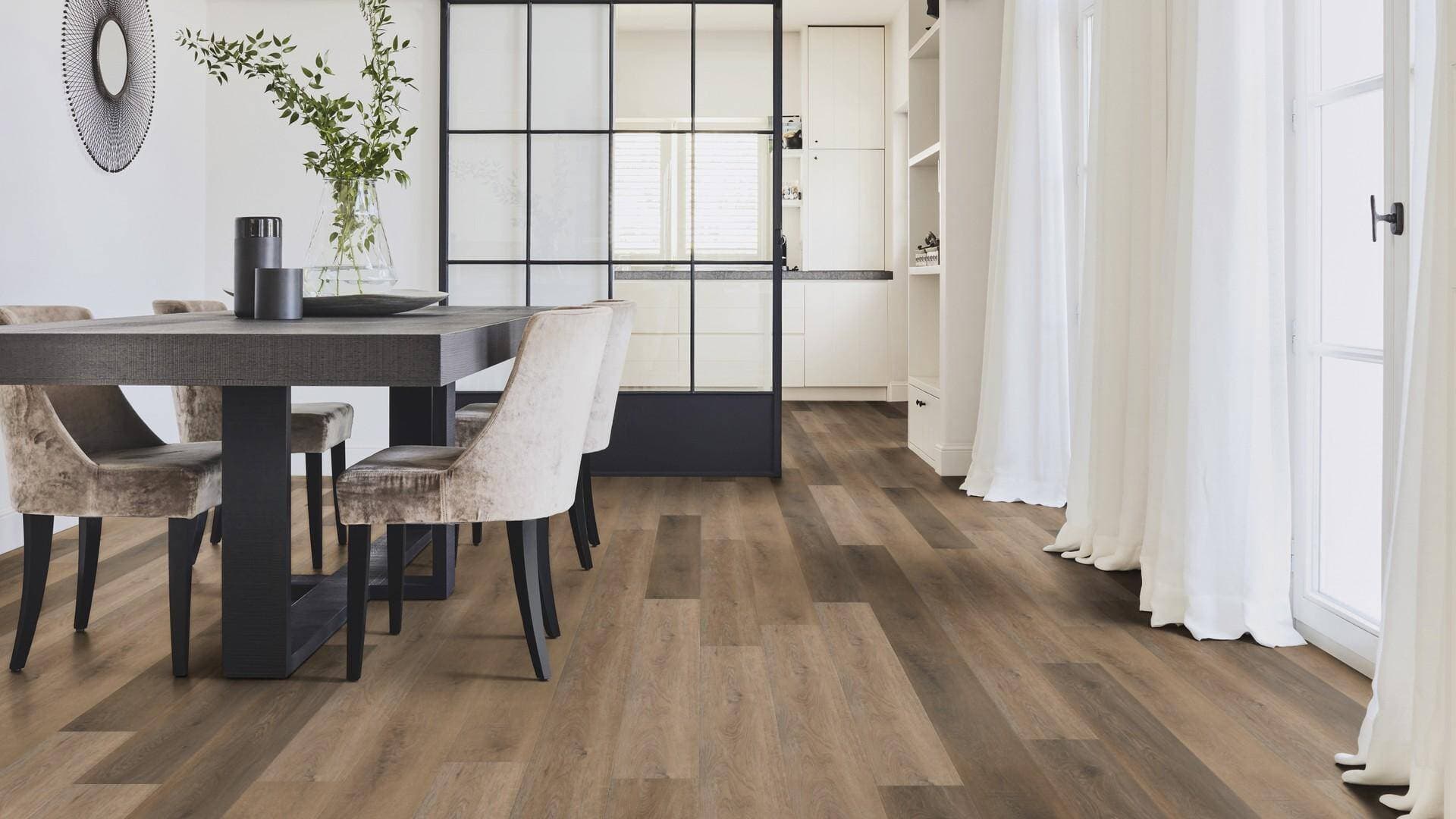 Panele winylowe Tarkett STARFLOOR ULTIMATE 30 cascade oak smoked 36005008 gr.5mm, 4V (1opk.=8szt.=1,727m2) 7