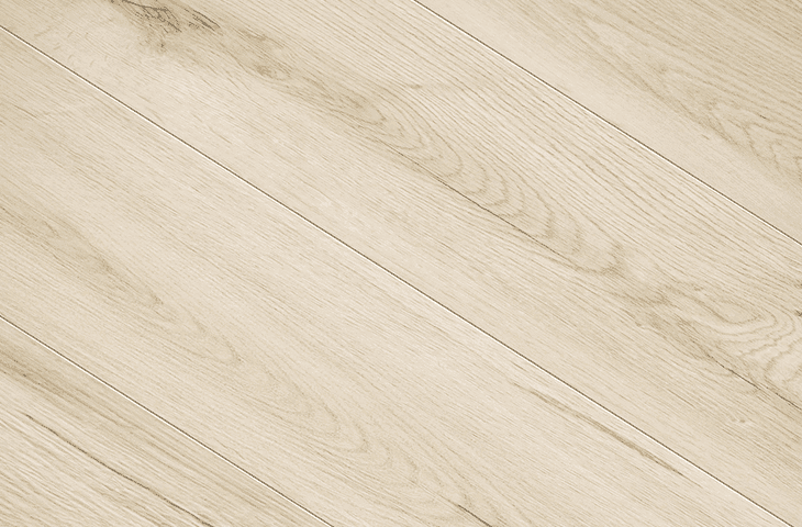 Panele podłogowe WENINGER SMART XL dąb Cabello 141, AC4, gr.8mm,4V (1opk.=8szt.=2,5427m2)