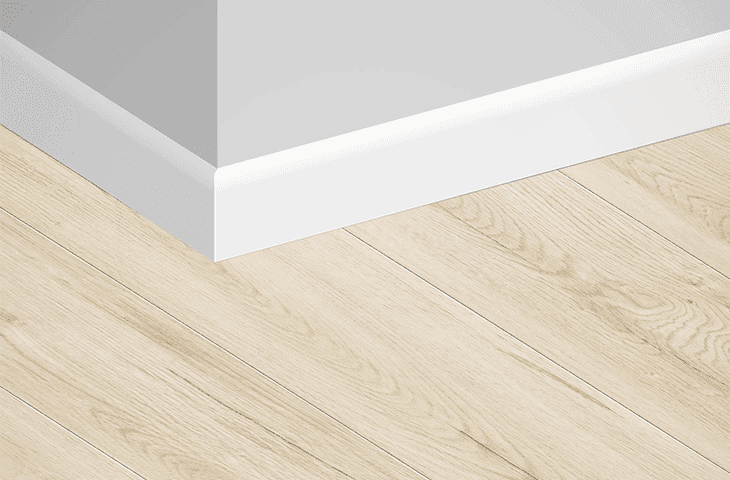 Panele podłogowe WENINGER SMART XL dąb Cabello 141, AC4, gr.8mm,4V (1opk.=8szt.=2,5427m2) 2