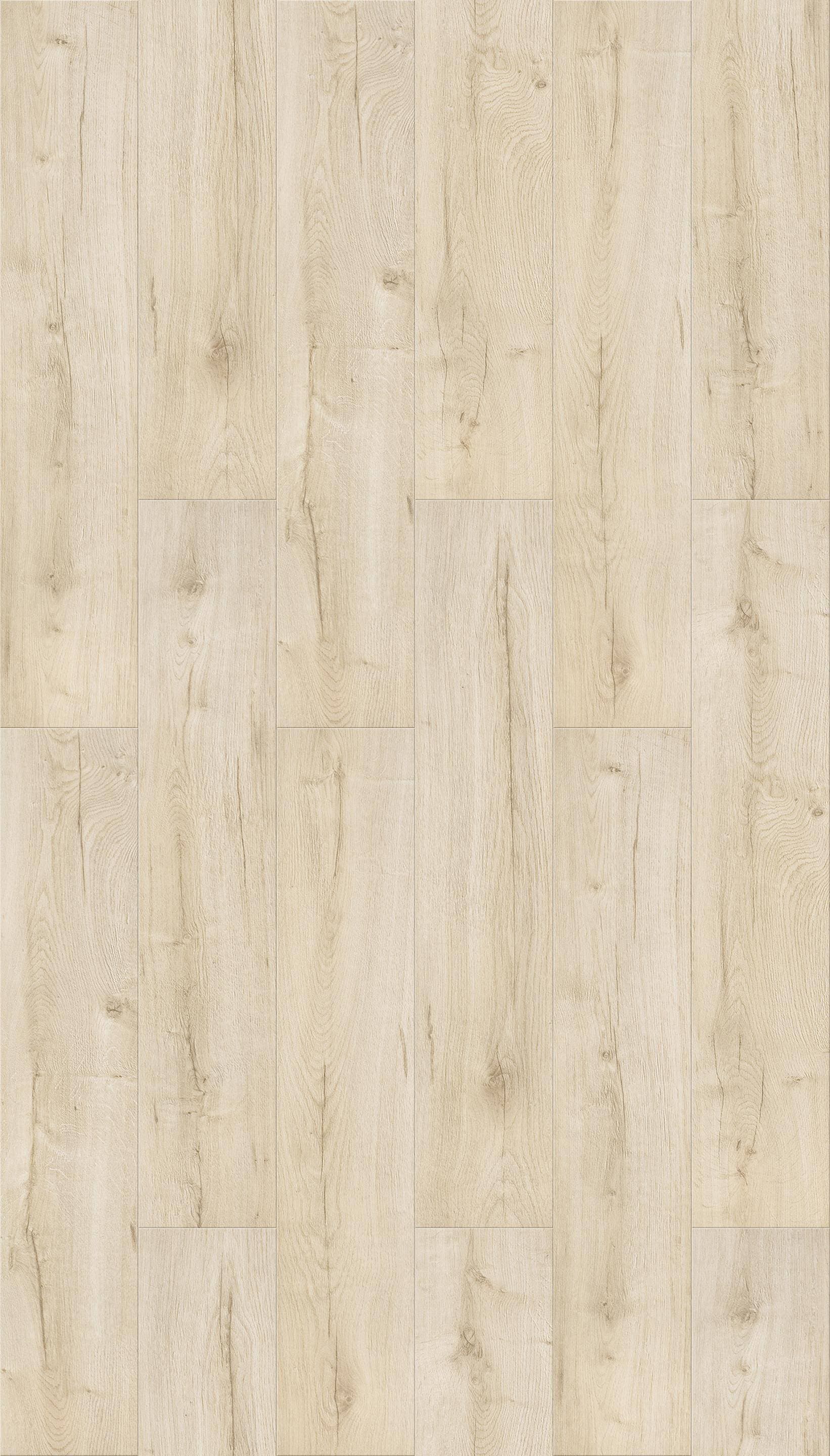 Panele podłogowe WENINGER SMART XL dąb Cabello 141, AC4, gr.8mm,4V (1opk.=8szt.=2,5427m2) 3